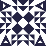 Avatar of gelatin weight loss