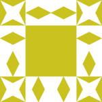 Avatar of 창문시트지