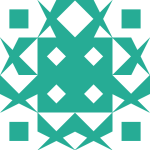 Avatar of Lottery defeater software