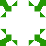 Avatar of Role of ethical hackers in network security