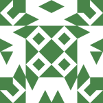 Avatar of bandar slot