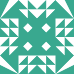 Avatar of mostbet_noKi