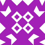 Avatar of drugstore online