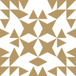 Avatar of Latasha Henslowe