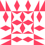 Avatar of progressive insurance quote