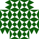 Avatar of 잠실가라오케
