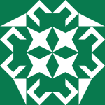 Avatar of کلاهبرداری در کازینو