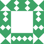 Avatar of bandar togel online