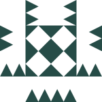 Avatar of prodvijenie saitov v moskve_afPr