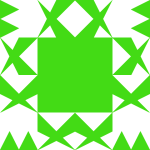 Avatar of daftar togel