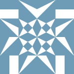 Avatar of cross-chain bridge