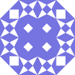 Avatar of grandbet
