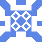 Avatar of situs toto