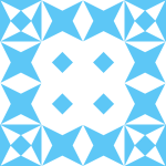 Avatar of mostbet_vcor