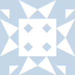 Avatar of visa requirements for egypt for us citizens