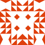 Avatar of Blast liquidity farming