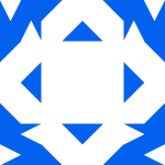 Avatar of vintage culture