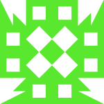 Avatar of Francesco Snedeker