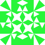 Avatar of mostbet_djoi