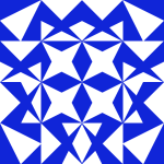 Avatar of registro na binance us