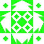 Avatar of Scotch personalizzato