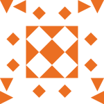 Avatar of vavada_dbmr