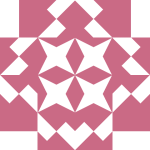 Avatar of link samudrabet