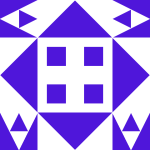 Avatar of bandar toto macau