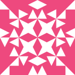 Avatar of Saba - ?????