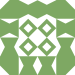 Avatar of Jada Armstrong