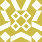 Avatar of Package tour Phuket