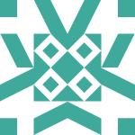 Avatar of reiting seo kompanii_keEt