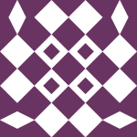 Avatar of https://www.momhelpers.com/