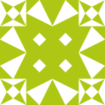 Avatar of rape kid video