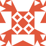 Avatar of directly from Traceloans