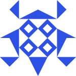 Avatar of sengtoto
