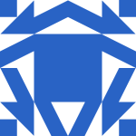 Avatar of slot online