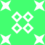 Avatar of professional backlink services near me