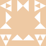 Avatar of ตัดแว่นโปรเกรสซีฟ