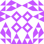 Avatar of Cveti nedorogo_ckmn