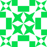 Avatar of 荔枝角公園游泳班