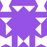 Avatar of погреб пластиковый для дачи_glPi