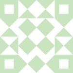 Avatar of mortgage note buyer