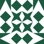 Avatar of bandar togel online