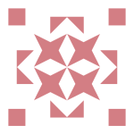 Avatar of تمدید مهلت اعلام علاقه مندی به رشته های گروه آزمایشی هنر ۱۴۰۴