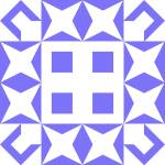 Avatar of bet caliente