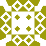 Avatar of Vytvorit bezplatn'y úcet