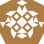 Avatar of situs slot gacor maxwin