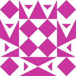 Avatar of Where to order Dextroamphetamine pills online