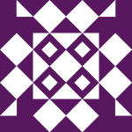 Avatar of gelatin trick recipe